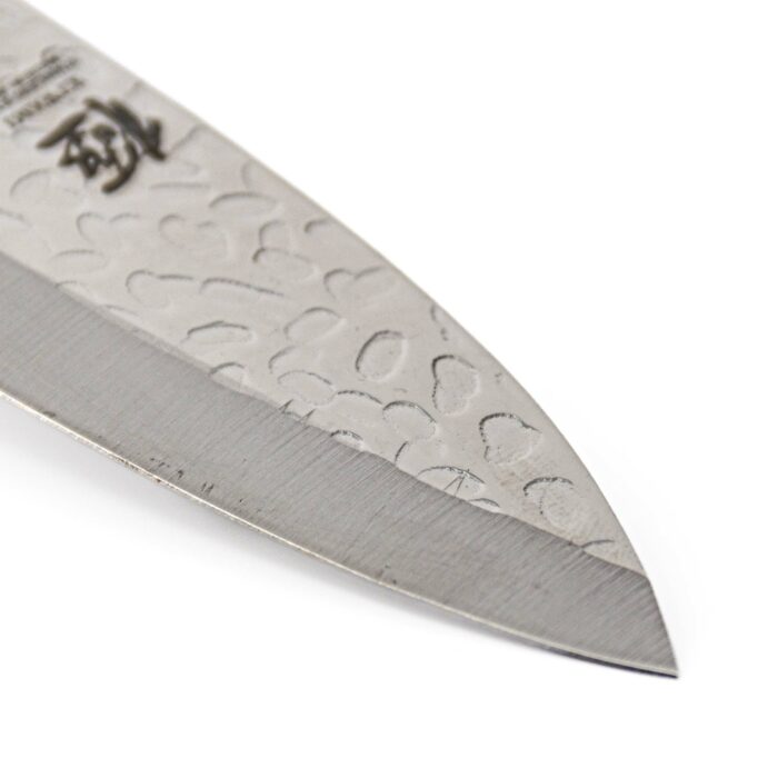 179340 ozawa kiwami kodeba hocho kochmesser silber braun schwarz 005