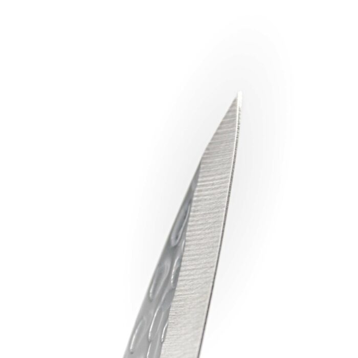 179340 ozawa kiwami kodeba hocho kochmesser silber braun schwarz 006