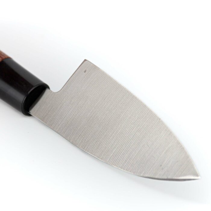179340 ozawa kiwami kodeba hocho kochmesser silber braun schwarz 008