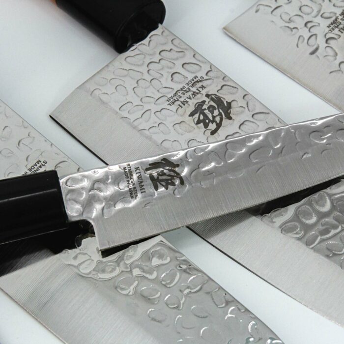 196773 ozawa kiwami hocho set kombi kochmesser silber braun schwarz 004
