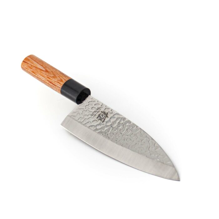 387567 ozawa kiwami deba hocho kochmesser silber braun schwarz 001