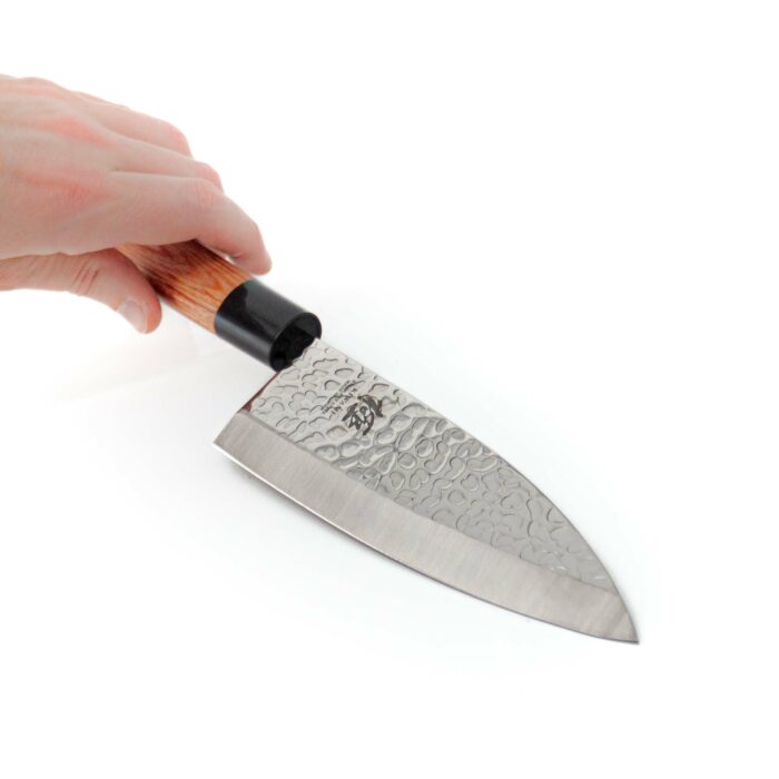 387567 ozawa kiwami deba hocho kochmesser silber braun schwarz 002