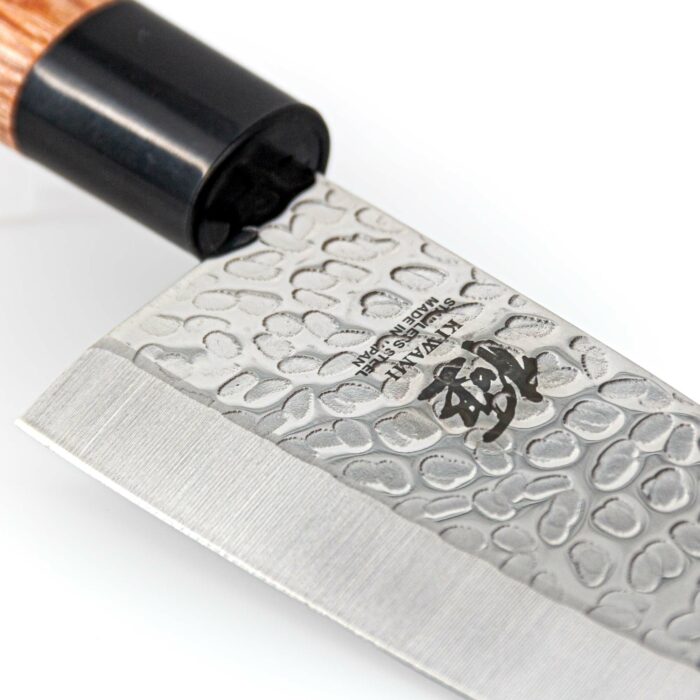 387567 ozawa kiwami deba hocho kochmesser silber braun schwarz 004
