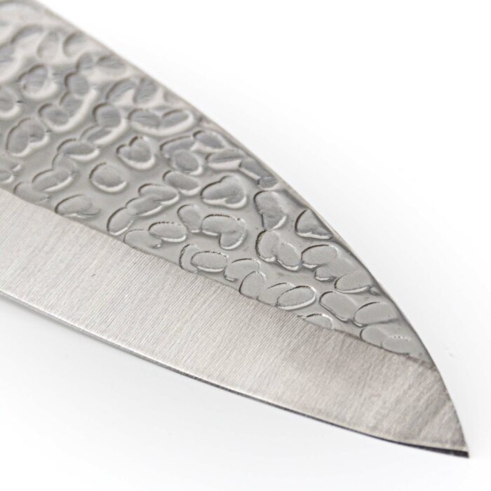 387567 ozawa kiwami deba hocho kochmesser silber braun schwarz 005