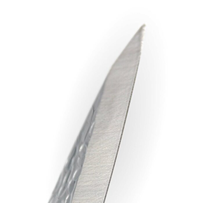 387567 ozawa kiwami deba hocho kochmesser silber braun schwarz 006