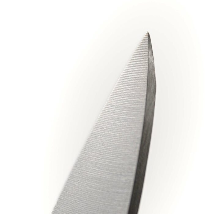 387567 ozawa kiwami deba hocho kochmesser silber braun schwarz 007