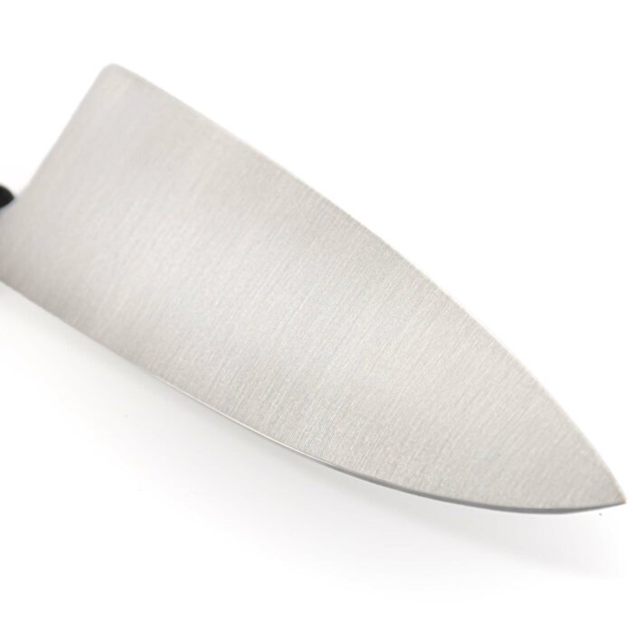 387567 ozawa kiwami deba hocho kochmesser silber braun schwarz 008