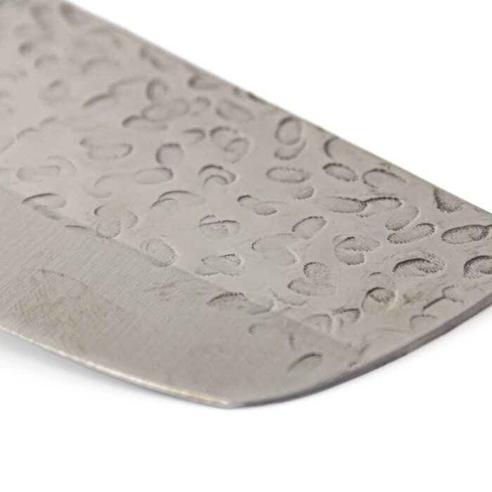 580906 ozawa kiwami nakiri hocho kochmesser silber braun schwarz 005