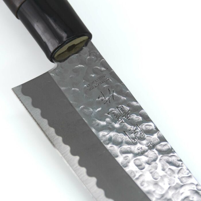 638450 sekiryu santoku hocho kochmesser silber braun schwarz 005