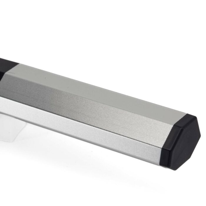 659637 kanetsugu zuiun kiwami chef hocho kochmesser silber 004