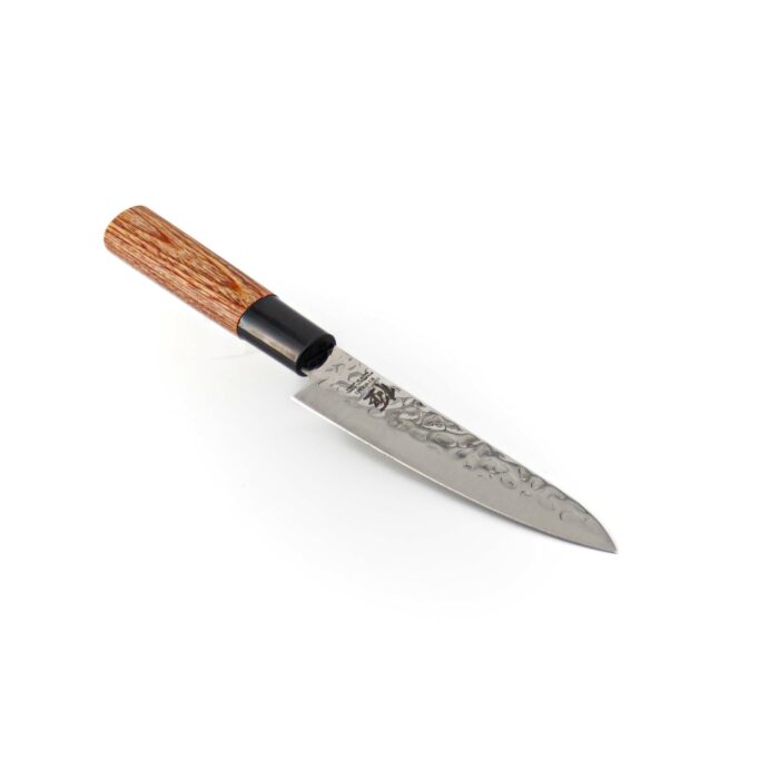 684070 ozawa kiwami petty hocho kochmesser silber braun schwarz 001