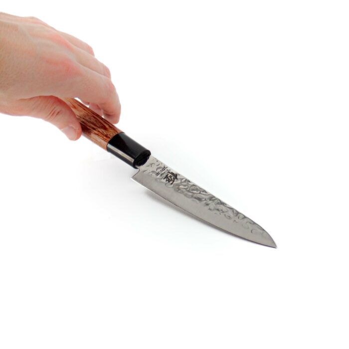 684070 ozawa kiwami petty hocho kochmesser silber braun schwarz 002