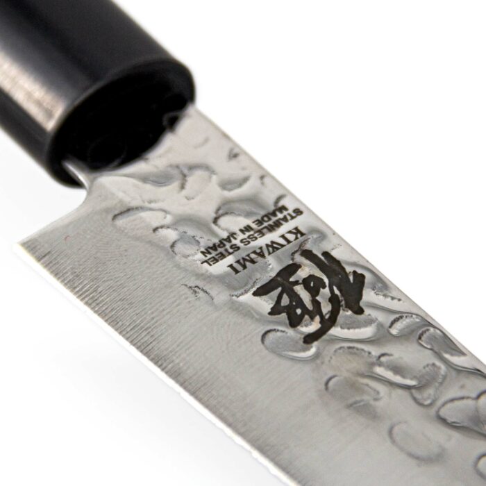 684070 ozawa kiwami petty hocho kochmesser silber braun schwarz 004