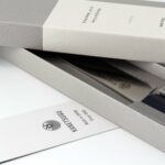 Kanetsugu Zuiun Kiwami Bread Hocho Kochmesser Silber – Bild 8