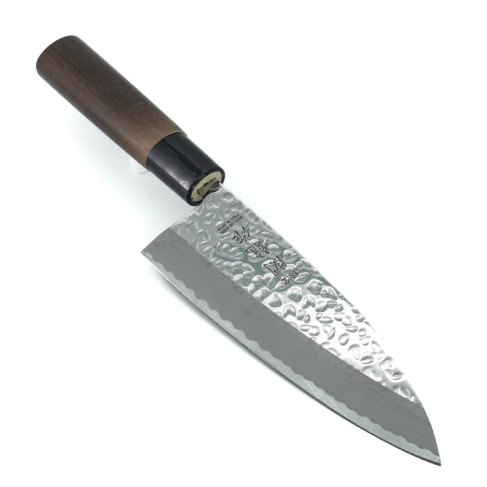 847260 sekiryu deba hocho kochmesser silber braun schwarz 001