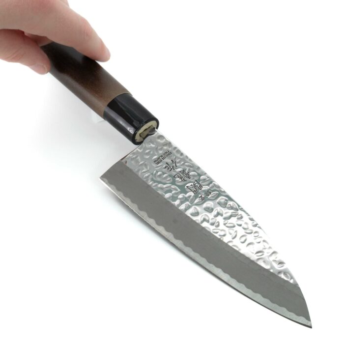 847260 sekiryu deba hocho kochmesser silber braun schwarz 002