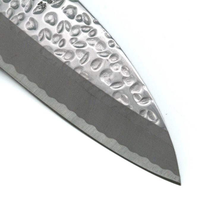 847260 sekiryu deba hocho kochmesser silber braun schwarz 006