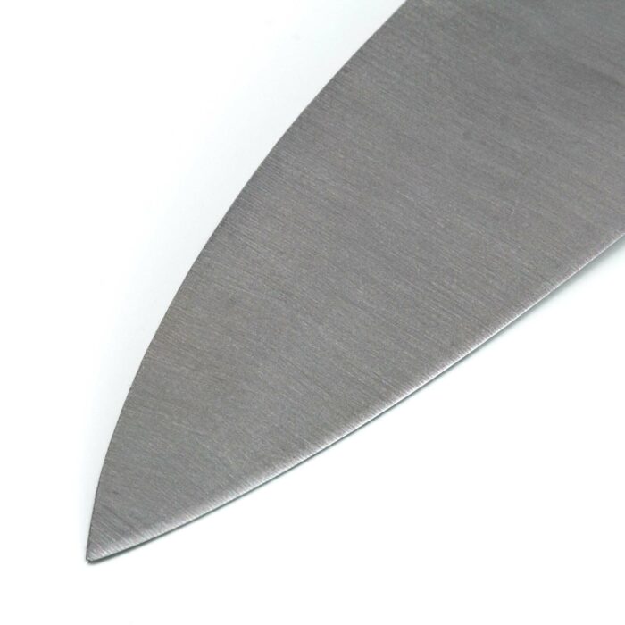 847260 sekiryu deba hocho kochmesser silber braun schwarz 008