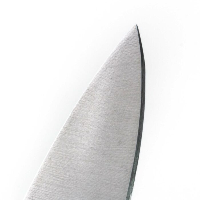 847260 sekiryu deba hocho kochmesser silber braun schwarz 009