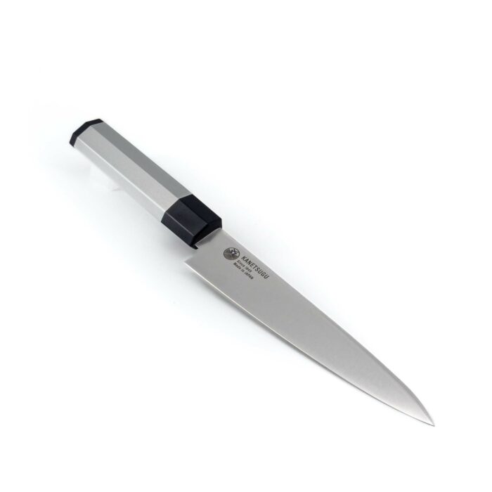 852727 kanetsugu zuiun kiwami utility hocho kochmesser silber 001