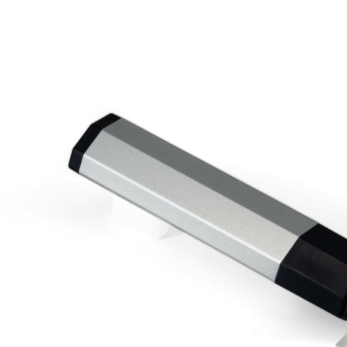 852727 kanetsugu zuiun kiwami utility hocho kochmesser silber 003