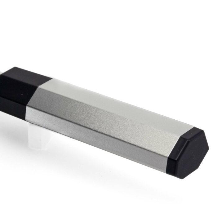 852727 kanetsugu zuiun kiwami utility hocho kochmesser silber 004