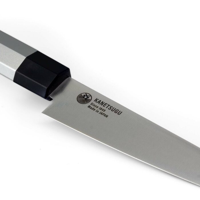 852727 kanetsugu zuiun kiwami utility hocho kochmesser silber 005