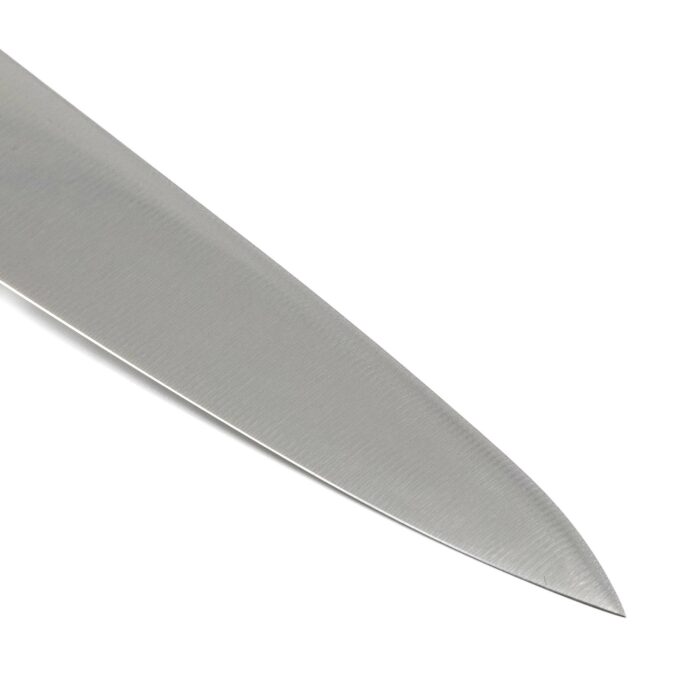 852727 kanetsugu zuiun kiwami utility hocho kochmesser silber 006