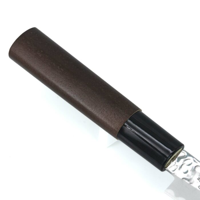 888775 sekiryu petty hocho kochmesser silber braun schwarz 003