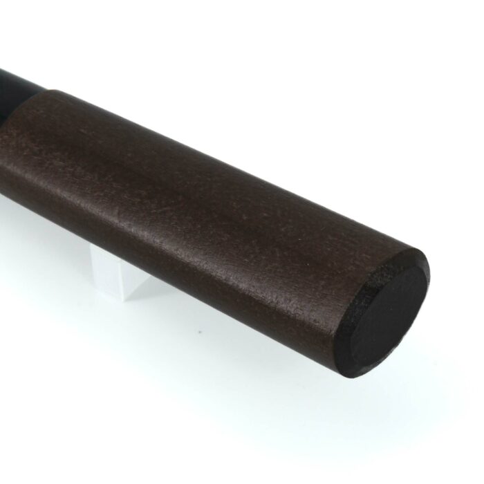 888775 sekiryu petty hocho kochmesser silber braun schwarz 004