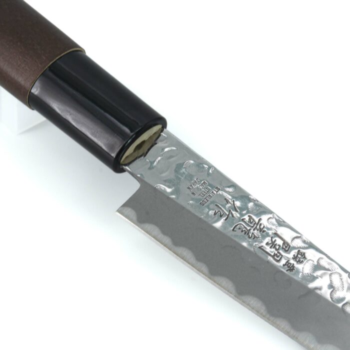 888775 sekiryu petty hocho kochmesser silber braun schwarz 005