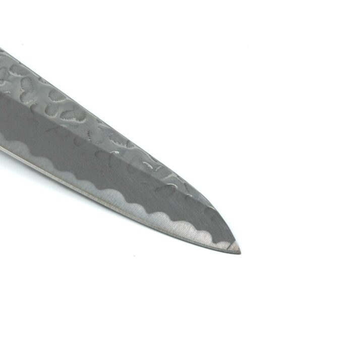888775 sekiryu petty hocho kochmesser silber braun schwarz 006