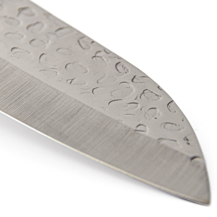 923005 ozawa kiwami santoku hocho kochmesser silber braun schwarz 005