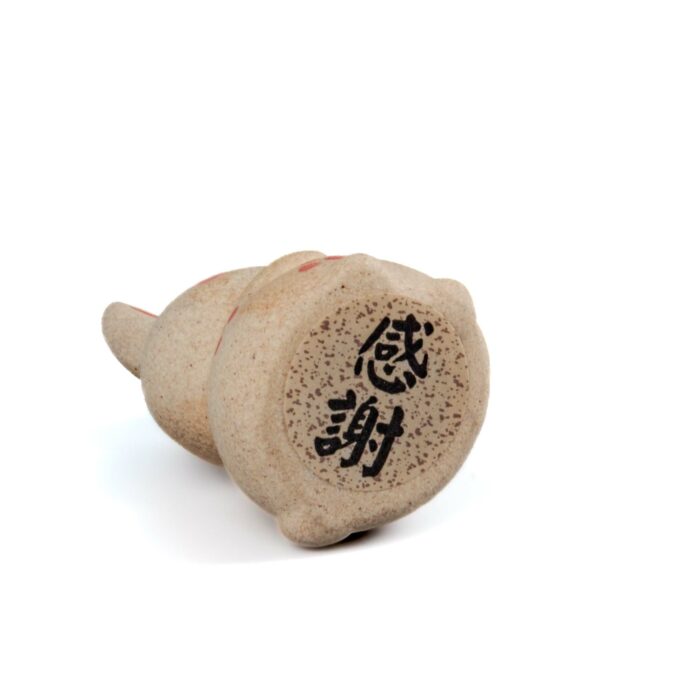 731533 usagi mini schrein mini jinja kaninchen beige rosa schwarz 007 basis