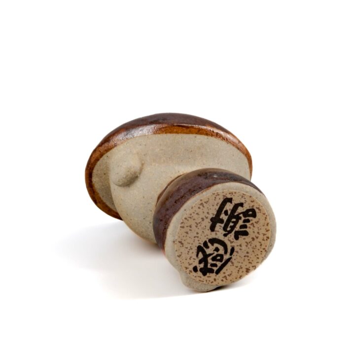 731534 kobo san mini schrein mini jinja beige braun schwarz 007 basis