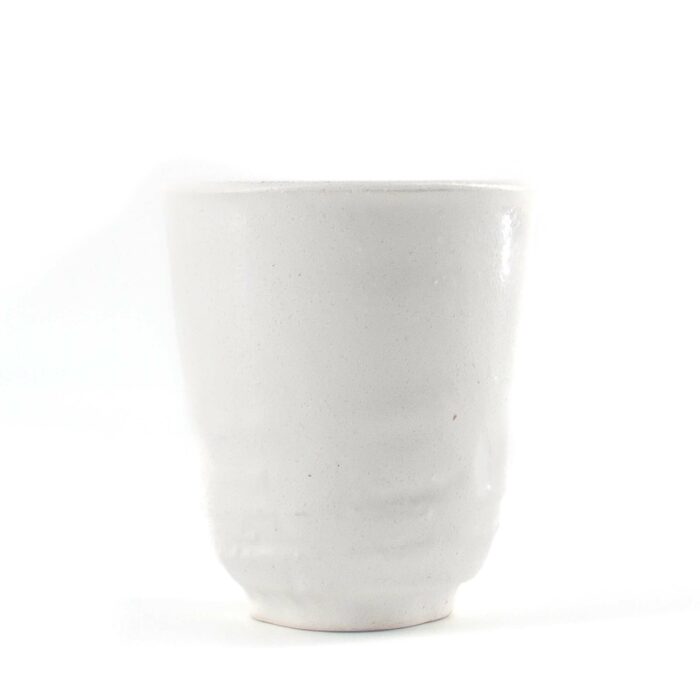 566421 taiso porzellantasse jikinoyunomi 170 ml weiss 001