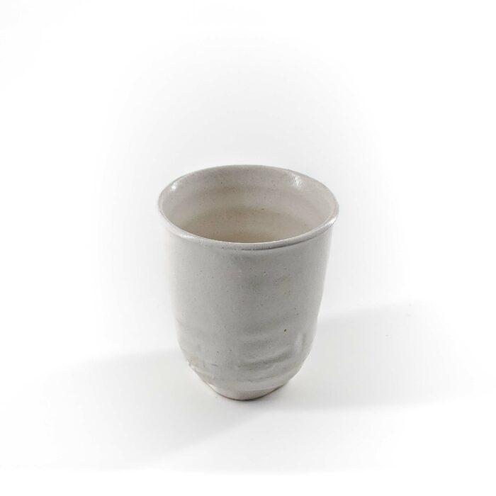 566421 taiso porzellantasse jikinoyunomi 170 ml weiss 003 basis