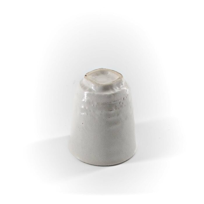 566421 taiso porzellantasse jikinoyunomi 170 ml weiss 004 basis