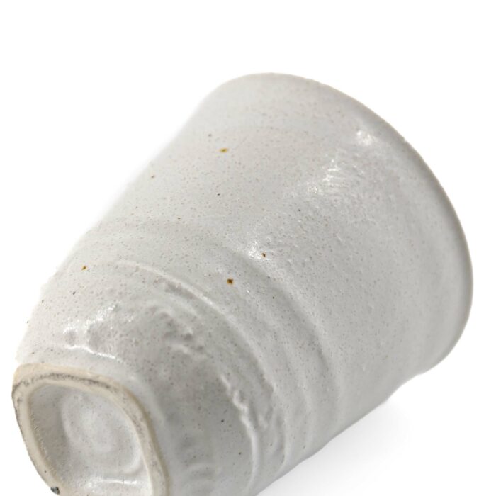 566421 taiso porzellantasse jikinoyunomi 170 ml weiss 005