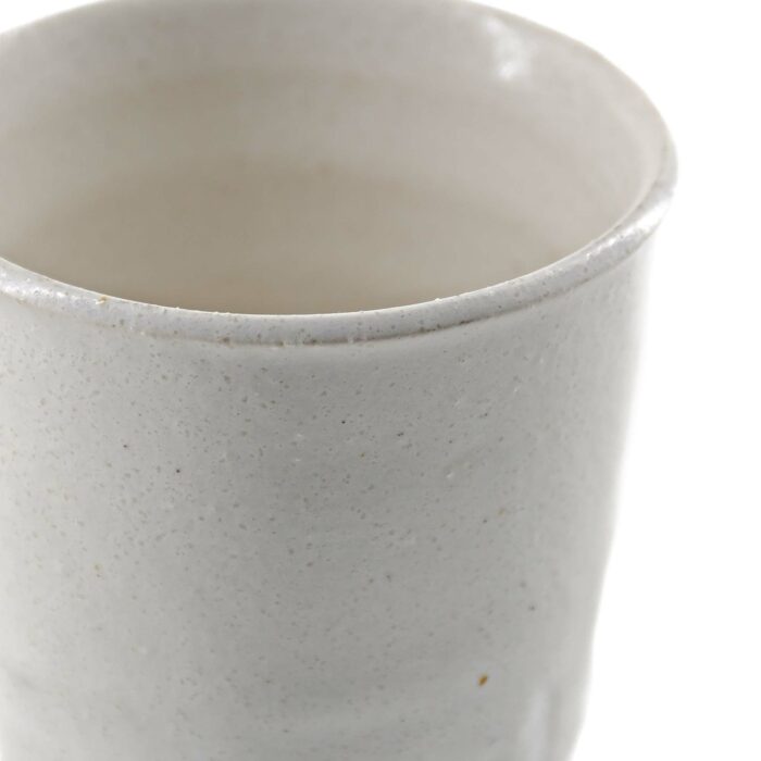 566421 taiso porzellantasse jikinoyunomi 170 ml weiss 006