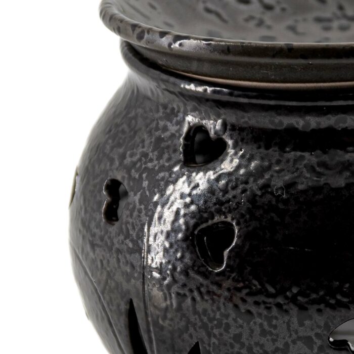 425162 chiyoda teeroester chakoro schwarz 005