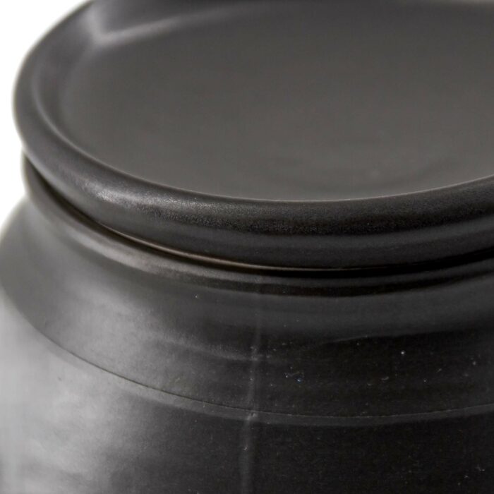 866841 waseda teeroester chakoro schwarz 004