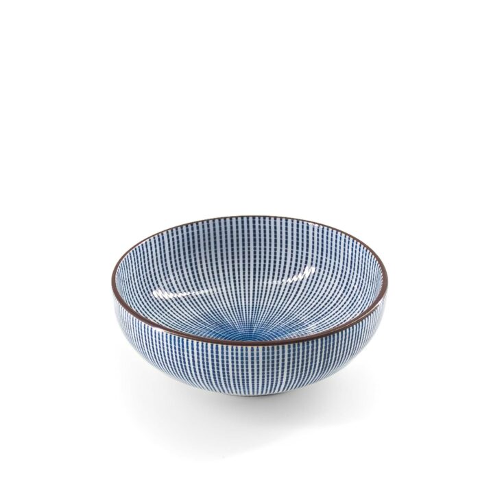 299978 tokusa schale wan weiss blau 002 basis