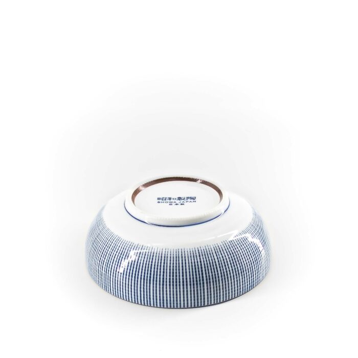 299978 tokusa schale wan weiss blau 004 basis