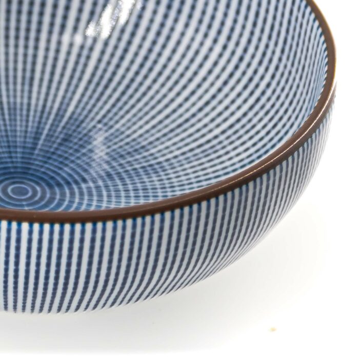 299978 tokusa schale wan weiss blau 005