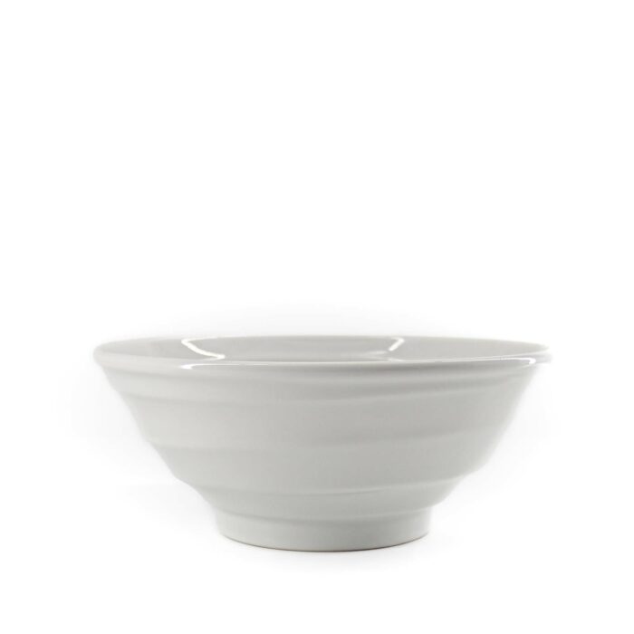 336624 daisuke schuessel donburi 800 ml weiss 001