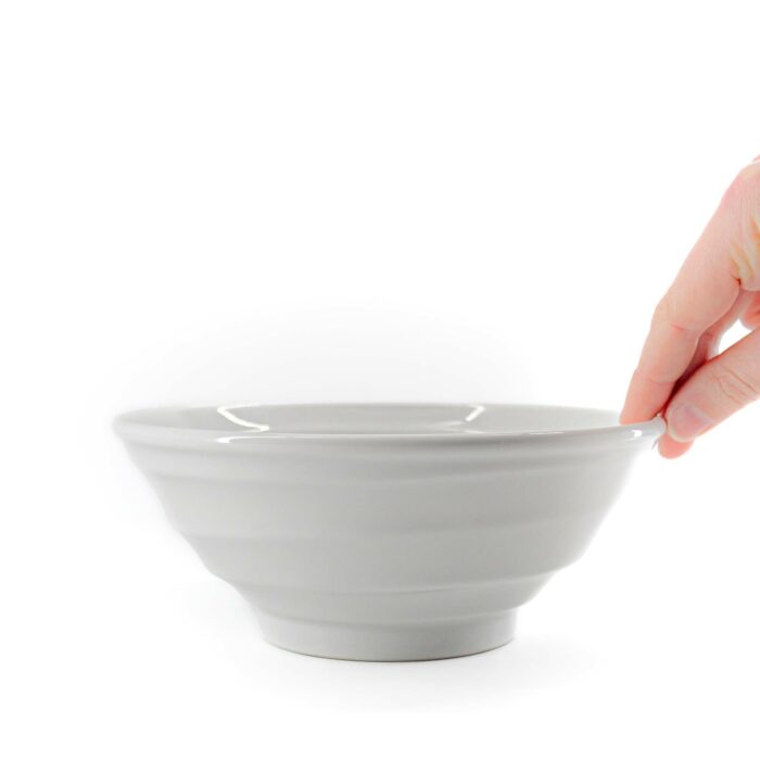 336624 daisuke schuessel donburi 800 ml weiss 002