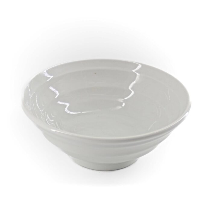 336624 daisuke schuessel donburi 800 ml weiss 003 basis