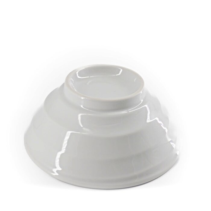 336624 daisuke schuessel donburi 800 ml weiss 004 basis