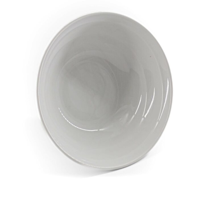 336624 daisuke schuessel donburi 800 ml weiss 005 basis